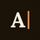 Apostrophe· French Dictation icon