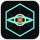 Apotrope icon