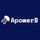 ApowerB icon
