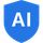 App AI Gateway icon