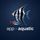 App-aquatic icon