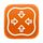 App Archiver icon