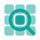 App Availability icon