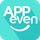 AppEven icon