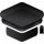 App-Learning icon