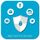 App Lock for Security icon