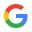 App Maker icon