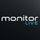 MonitorLive icon