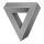 app.nz icon