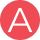 App Scout icon