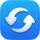 App Update Monitor icon