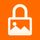 App-Vault icon