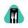App2Food icon