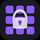 AppBlockr App icon