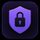 AppBlockr icon