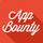 AppBounty icon