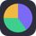 AppCharts icon