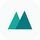 AppClimb icon