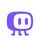 AppControl for Windows icon
