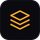 AppCrane icon