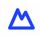 Appeak Pro icon