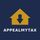 AppealMyTax icon