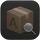Appector icon