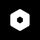 Appello App Developers icon