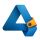 AppeneriX Portable icon