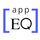 appEQ.ai icon