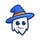 Apper AI icon
