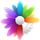 AppFlower icon