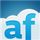 AppFog icon