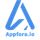 Appfora icon