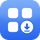 AppGeek icon
