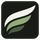 AppGlider icon