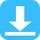 AppGrabbit icon
