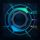 AppInsight icon