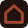 appkeep icon