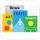Apple Newsstand icon