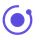 Appleno icon