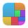 AppleTree icon