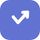 Appliance Energy Cost Calculator icon