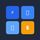 ApplianceOps icon