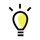 ApplicantLab icon