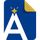 Applire icon