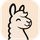 Appllama icon