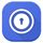 AppLock Face/Voice Recognition icon