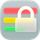 AppLockr icon
