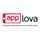 Applova Restaurant POS System icon